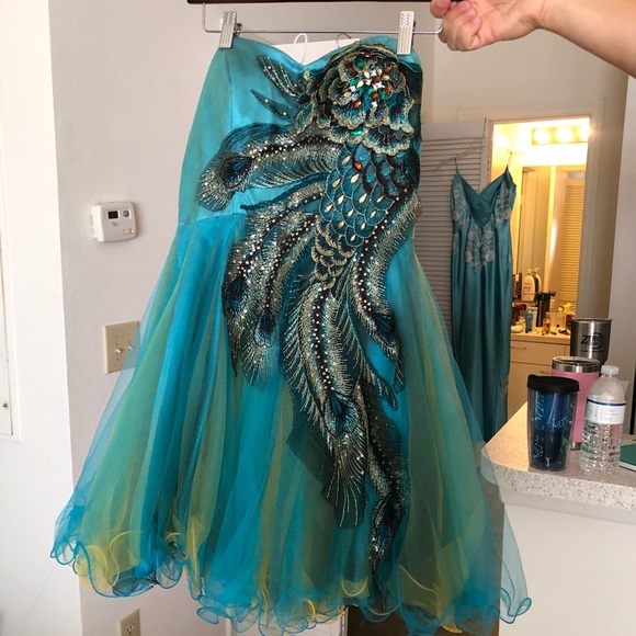 Does not fit anymore - Picture 1 of 5